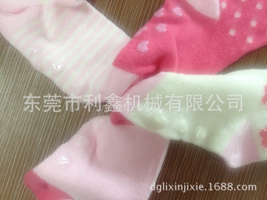 9E619336-B1F7-432F-8CF6-587F3A