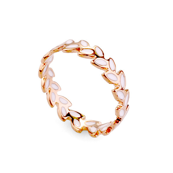 ָָ ΨŮ ʱŷƷ94486