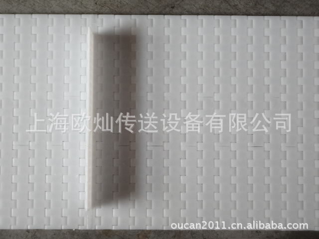 5935ģ������ 5935ƽ������ ƽ������ ������ģ������ ���ʹ�