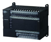 全新原装正品欧姆龙PLC主机CP1E-N30SDR-A