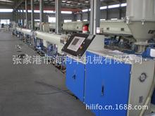 PP-R��PE�ܲ����a�������ˮ�����a�O��oҎ���۾۱�ϩ�ܲ����a��