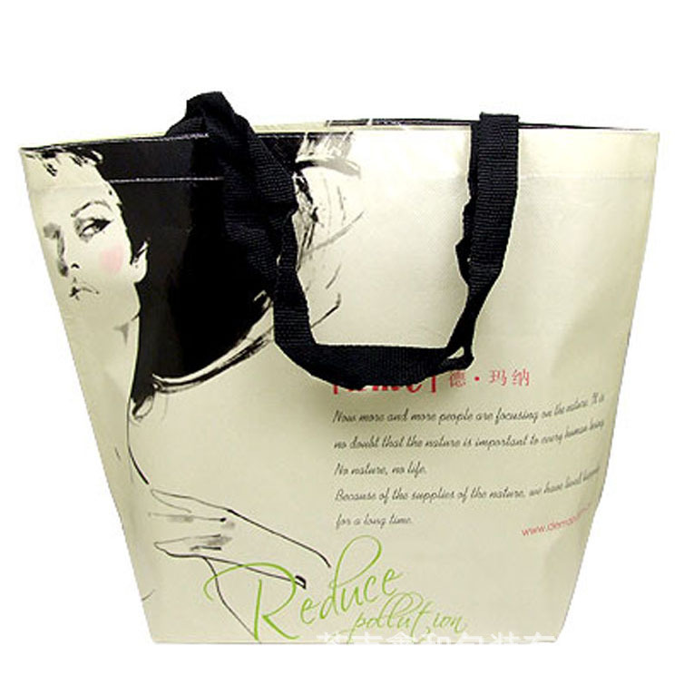 供应100-420高质量纯棉布袋 手提式棉布袋 环保棉布袋 帆布袋定做