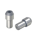 供应 日本IMAO 圆柱销 BJ721-08021  BJ721-16021