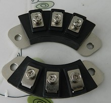 l늙CDA MXG(X)25-12 ,MXY(X)25-12,50-12