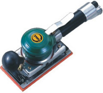 供应AT-7026气动砂磨机,气动抛光机,巨霸气动工具