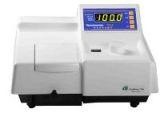 Visible Spectrophotometer 721S