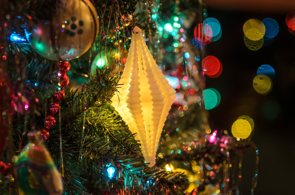 fdf8a80d73c8f41d89e50fb6c32ac6