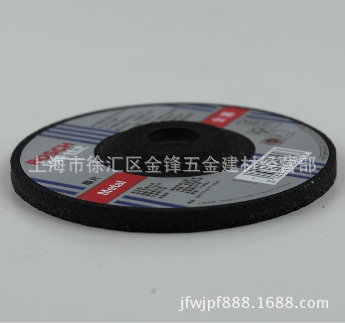 T2mheiXi8aXXXXXXXX_!!723348683