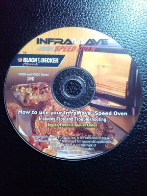 中国光盘产销中心，提供各类光盘复制，质优价平，交货快捷！|ms