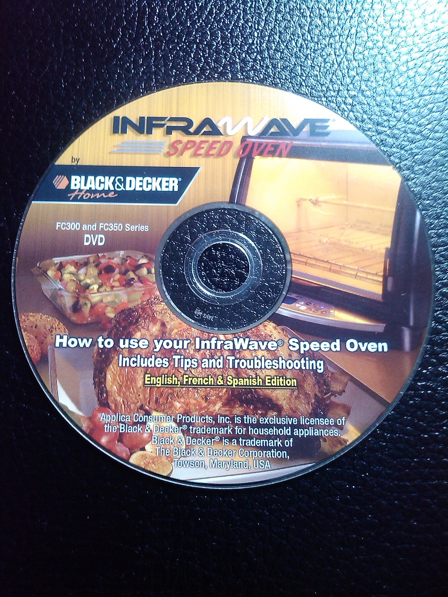 中国光盘产销中心，提供各类光盘复制，质优价平，交货快捷！|ms