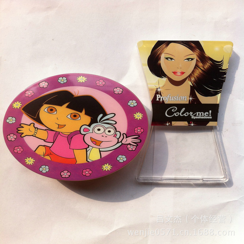 热转印 专业生产热转印 提供各种热转印 定做各种热转印