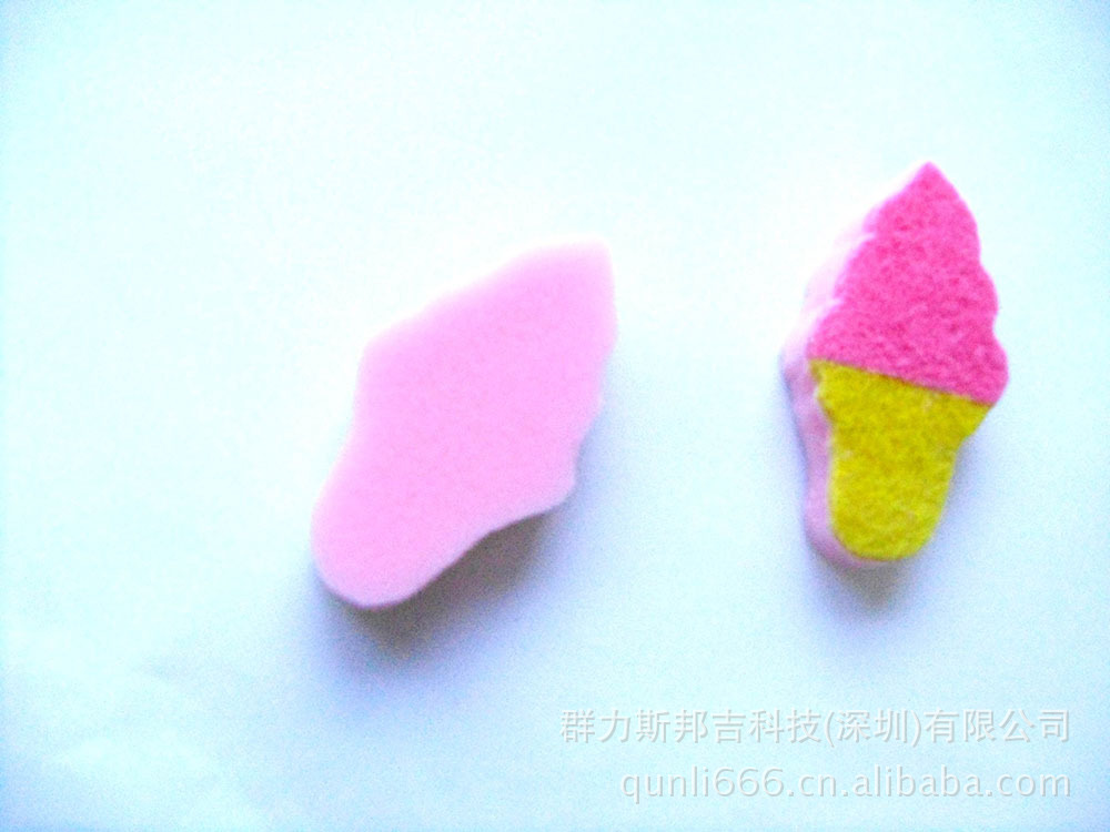 03冰淇淋海綿刷 DSC04852