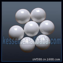 供应氧化锆轴承和氧化锆轴承球