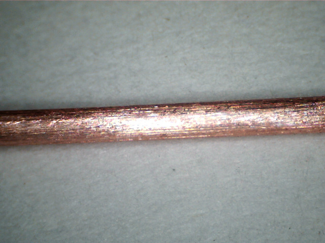 厂家直销 自动二氧化碳机 二氧化碳自动机 焊机 国内