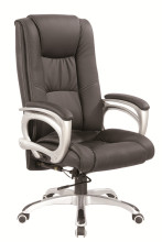 ���˾�R��˹ϵ���k���δ���������δ���D���˺�ɫ��