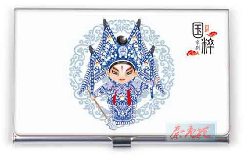 bc6f47803676cc03673267b8bdc29b