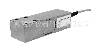 现货美国Nobel KIP-1-10KN,KIP-1-20KN称重传感器