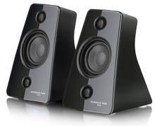 �ص�������С���� �����Ʊ�ɽB50 HIFI���� usb2.0���� ����˽ģ