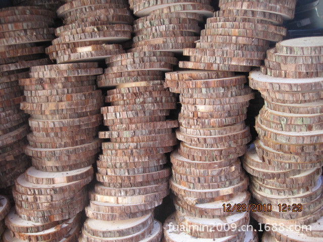 木片,木条,木珠,木棒