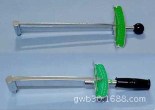 中村记扇形扭力扳手1300FK|N1300FK/60FK|N60FK/230FK|N230FK