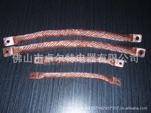 T2���~ܛ�B�� ���~Ƭ ܛ�~�g�� ����� �~��ܛ�B��