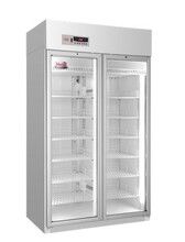 ����2�桫8�� HYC-940�t�������  ����șƷ������