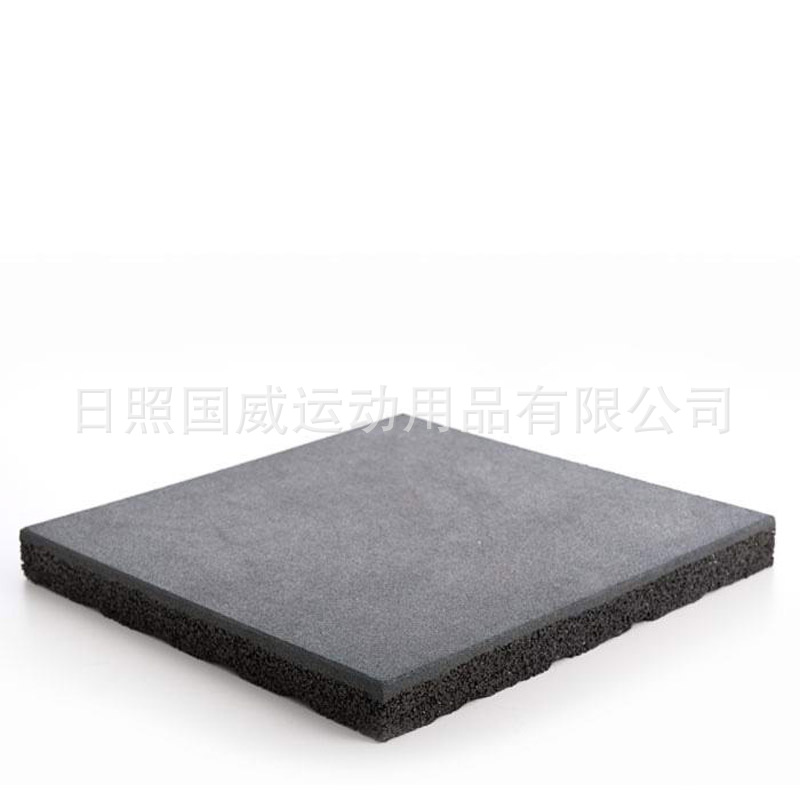�������赸������ĥ�ؽ� ������ר�õؽ� �ü����˶��ܵ�