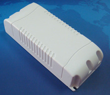 ���NLED���Դ���z�⚤ 24-36W