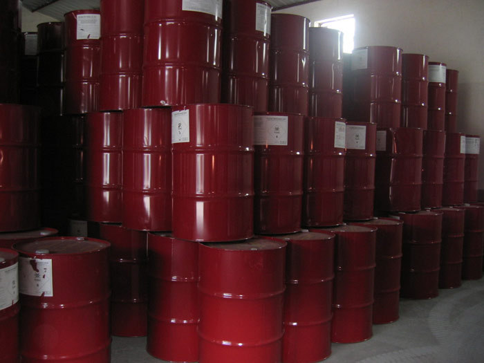 (Covestro科思科) HDI 不黄变固化剂 N3390