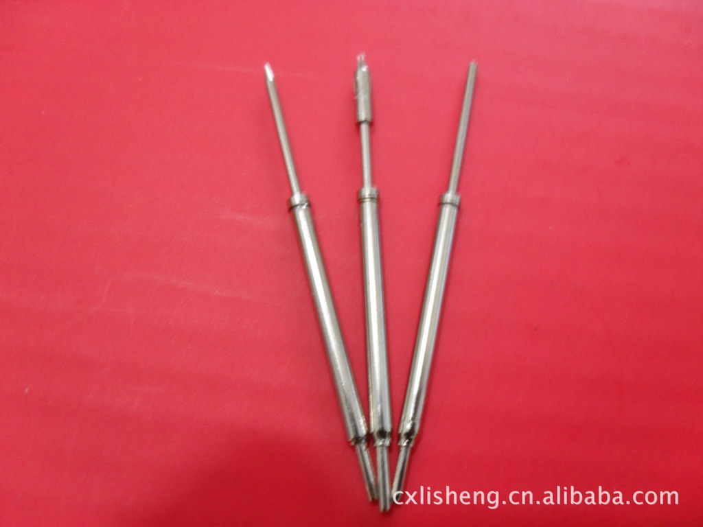 PH-10系列测试针    探针     电流针