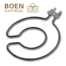 ������늿��P�ӟ��