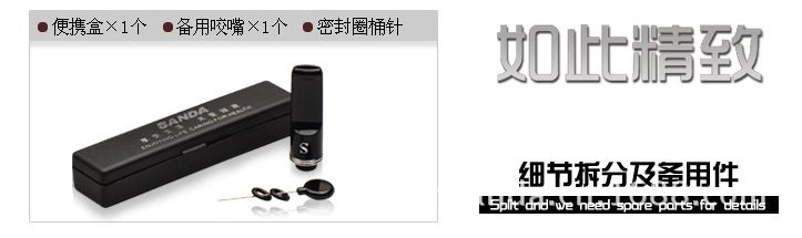 WAS1F_0AKT(3C}G]Z)}[9ZW