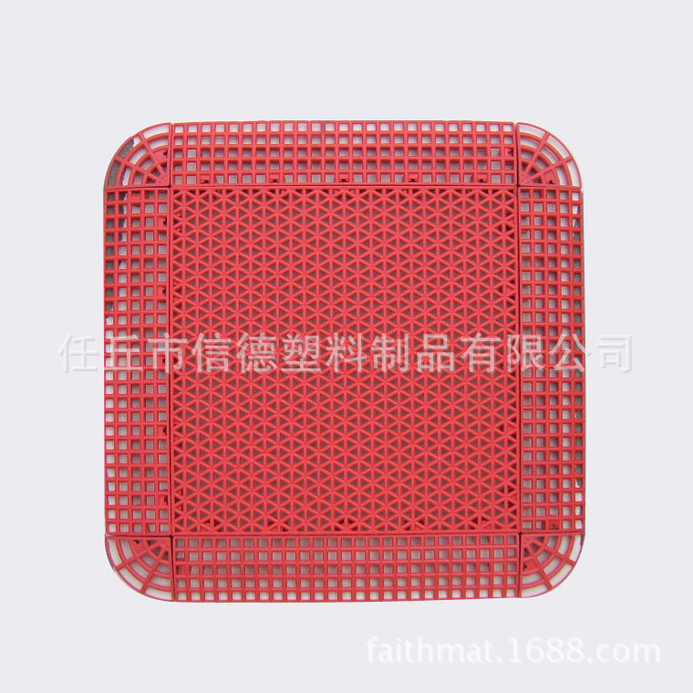 【山西性价比高】悬浮式拼装地板，网球场地板，运动拼装地板|ms