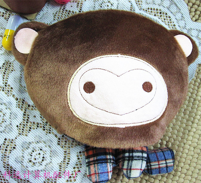 Réchauffeur USB pour les mains - Ref 419088 Image 18