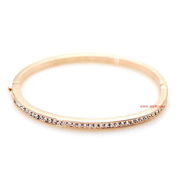 ŷʱ굥 Լٴ ʺƷ 31410