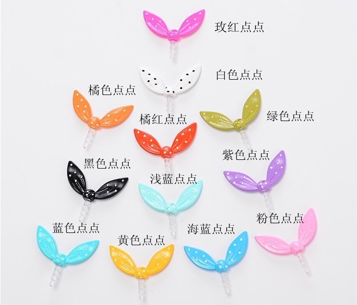 Connecteur pour téléphone portable - Ref 323551 Image 4