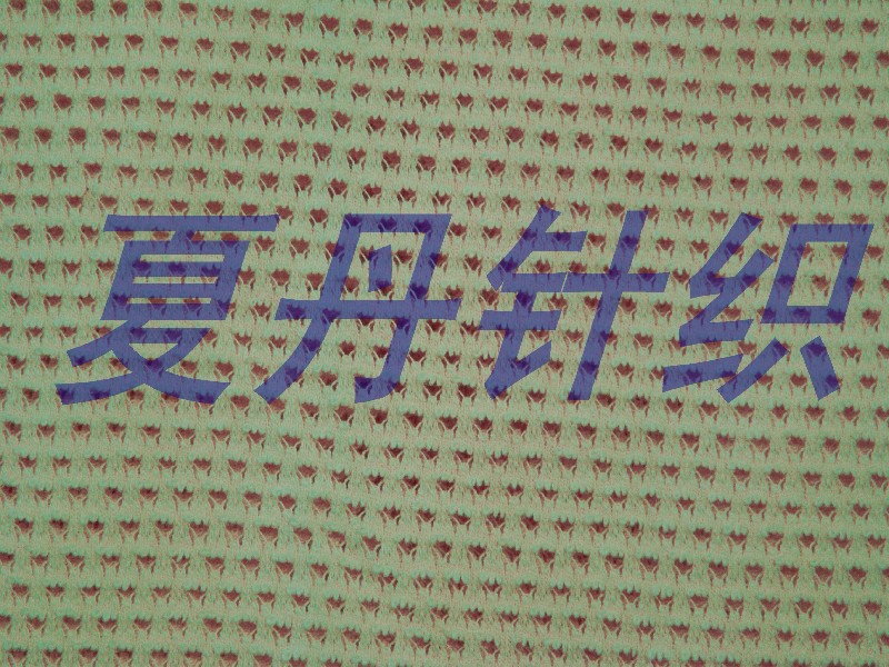 ��Ӧ���ʸ߶���ˮ����ɴ���ڶ��۲����Ứ������ɴ�ߣ�������