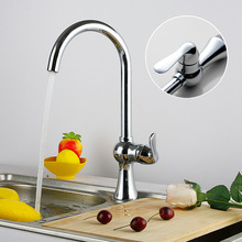 ������Ӧ87207����ϴ������ͷ��ʽ��ˮ������ͷ �����صͼ�����