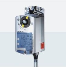 ���T��늄����y������ GDB341.9E GDB161.9E ���y늄��^