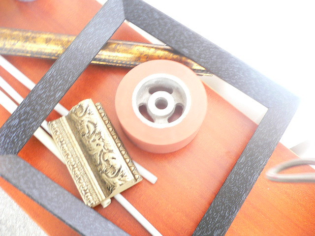 PS镜框条挤出  SJ65PS框条线 塑料板材  门封条 型片材生产线供