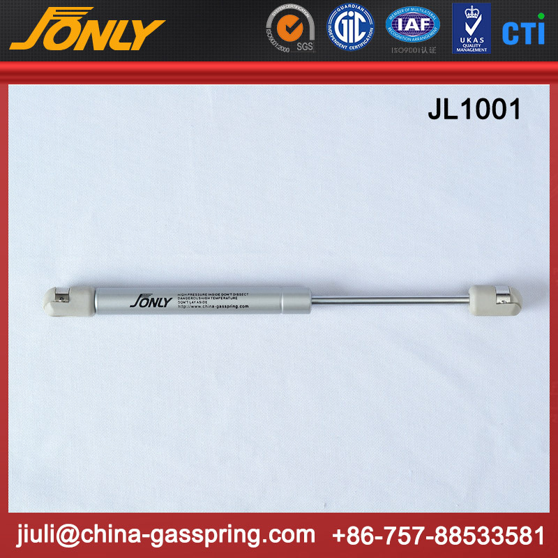 厂家热销的家具气弹簧定制专用气弹簧液压杆支撑杆高品天窗