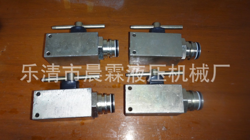 球閥QJ32