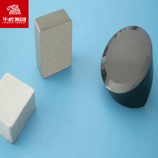 �A��GH1140Ⓕ��ߜ��͸��g懻��Ͻ� �F؛���S��ֱ�N gh140