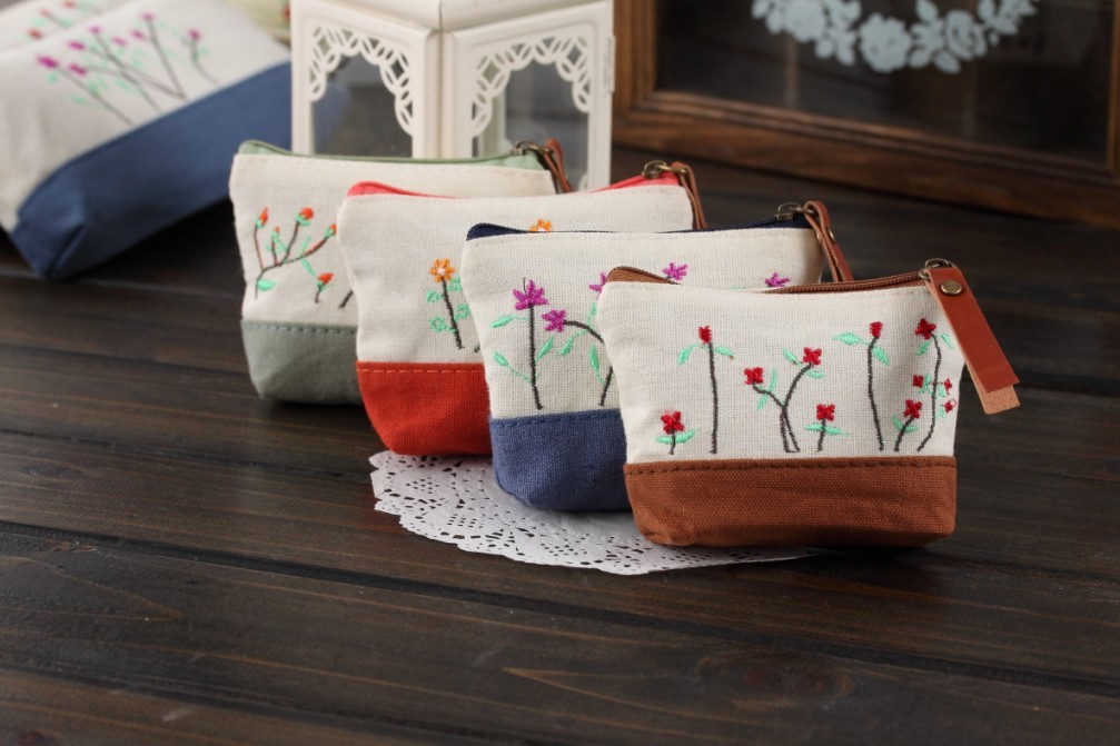 Sac homme - Ref 56403 Image 4