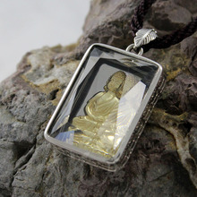 S925y߅ˮ y24KĦ 헉