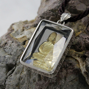 S925���y��߅ˮ������ ���y�24K�����Ħ�������� 헉�