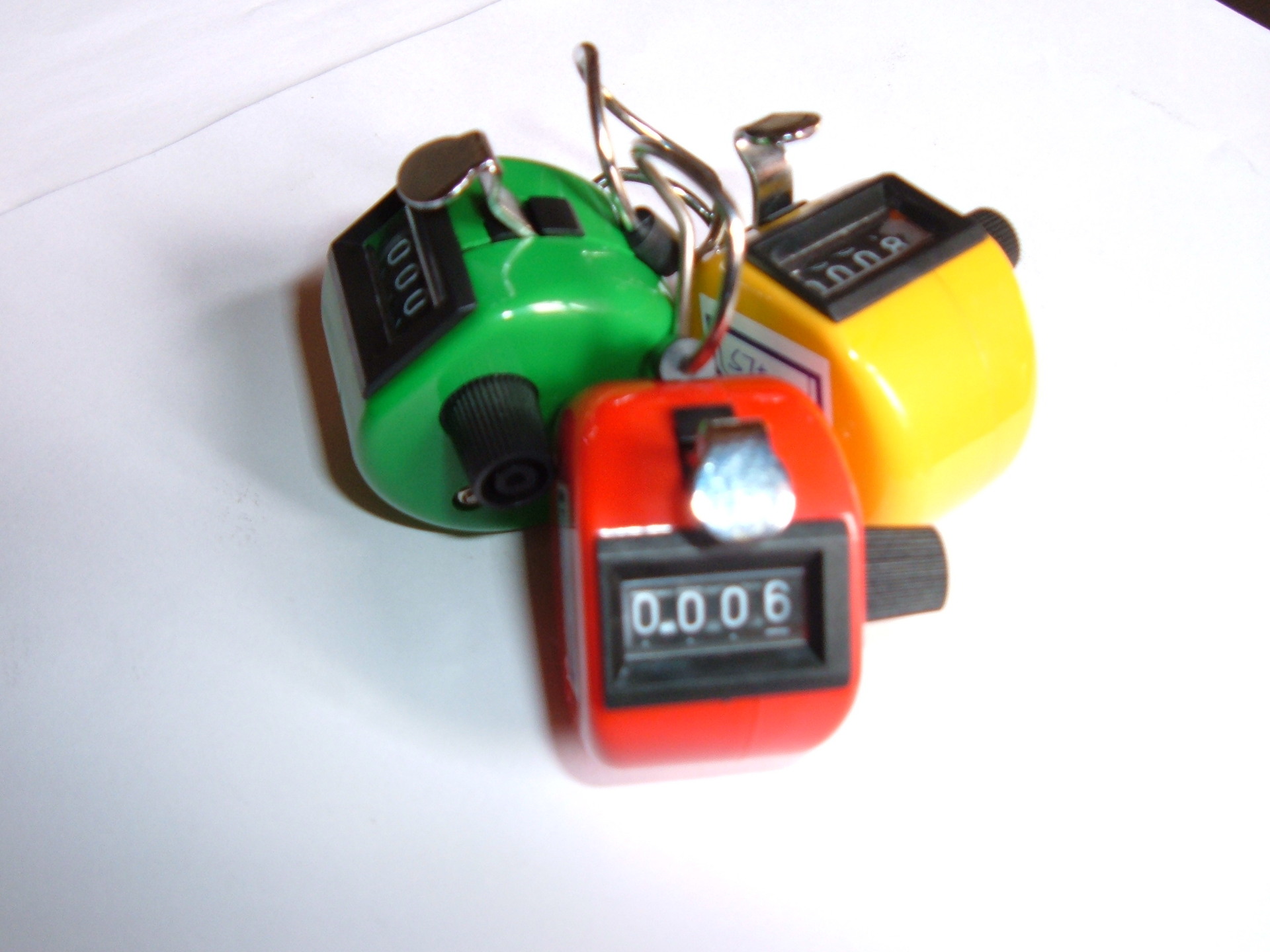 供应计数器、手按式计数器、进出口手按式计数器