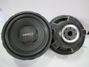 �S��ֱ�N12����܇�������ȡ���܇��푡�