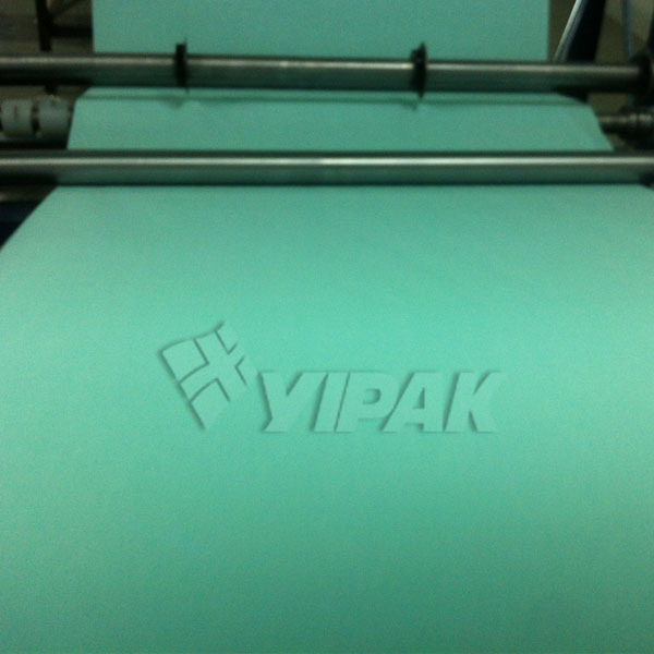 b28a44c8f0591a5416b873956432d9