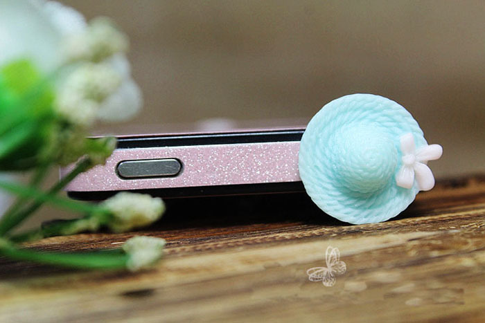 Connecteur pour téléphone portable - Ref 321864 Image 18